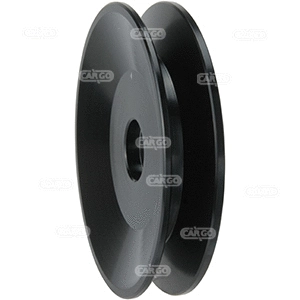 Belt Pulley, alternator (131048)