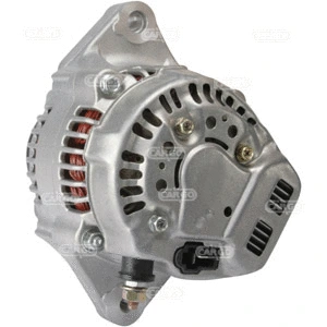 Alternator (114251)