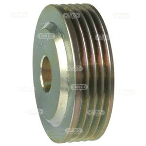 Belt Pulley, alternator (134518)