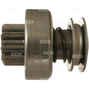 Freewheel Gear, starter (132514)