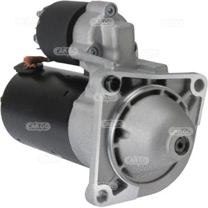 Starter (115399)