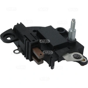 Alternator Regulator (236579)