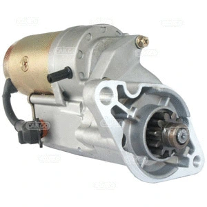 Starter (111387)