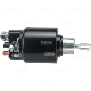 Solenoid (332153)
