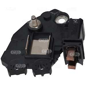 Alternator Regulator (332087)