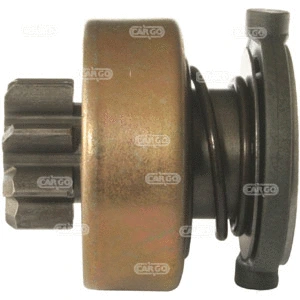 Freewheel Gear, starter (235200)