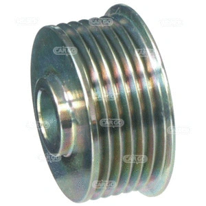 Belt Pulley, alternator (136958)