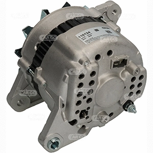 Alternator (110134)
