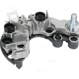 Rectifier, alternator (235652)
