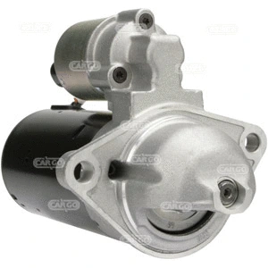 Starter (112534)