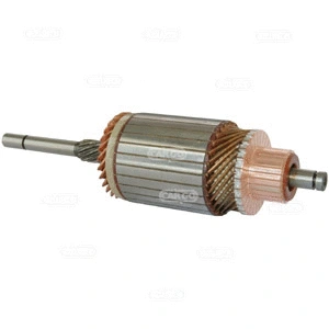 Armature, starter (132156)