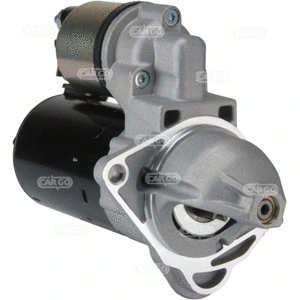 Starter (115395)