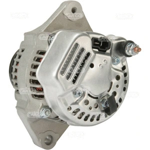 Alternator (114751)