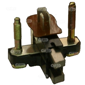 Holder, carbon brushes (230165)