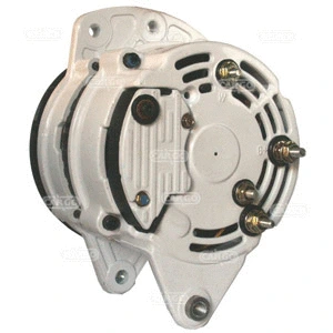 Alternator (113152)
