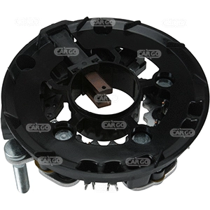 Alternator Regulator