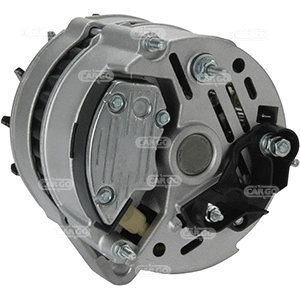 Alternator (111153)