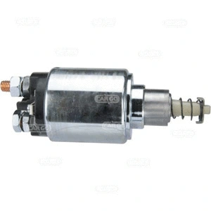 Solenoid (235807)