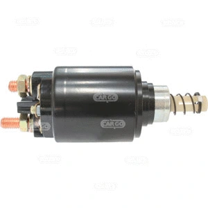 Solenoid (130301Z)