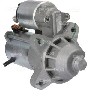 Starter (113910)