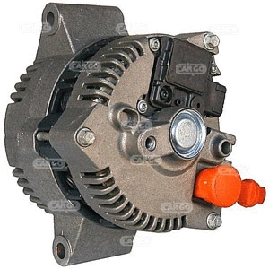 Alternator (112151)