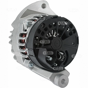 Alternator (114899)