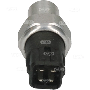 Pressure Switch, air conditioning (261440)