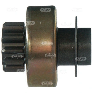 Freewheel Gear, starter (234086)