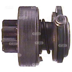 Freewheel Gear, starter (137265)