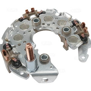 Rectifier, alternator (331793)