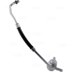 Dryer, air conditioning