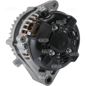 Alternator (114010)