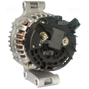 Alternator (113298)
