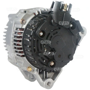 Alternator (113603)