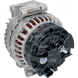 Alternator (114146)