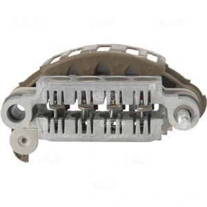Rectifier, alternator (235526)