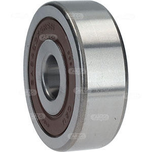 Bearing (335912)