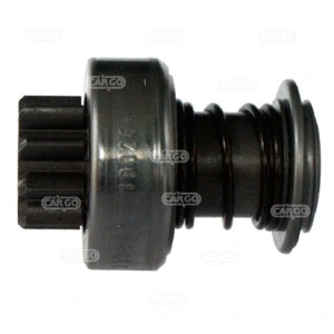 Freewheel Gear, starter (233842)