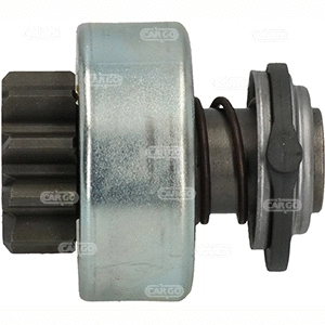 Freewheel Gear, starter (335615)