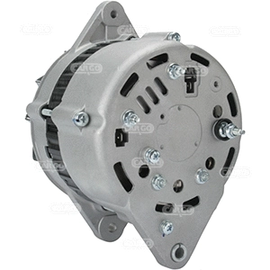 Alternator (110458)