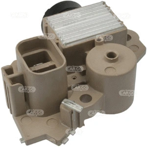 Alternator Regulator (138204)