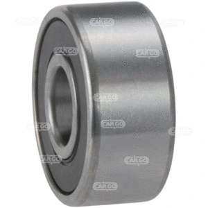 Bearing (140105)