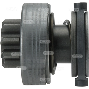 Freewheel Gear, starter (333930)