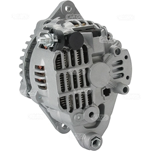 Alternator (115797)