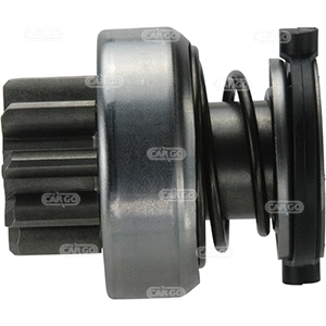 Freewheel Gear, starter (333940)