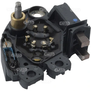 Alternator Regulator (235079)