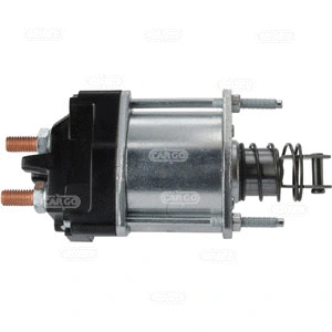 Solenoid (130367)