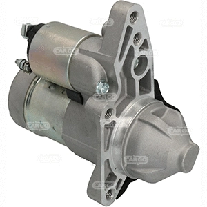 Starter (116253)