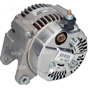 Alternator (115935)
