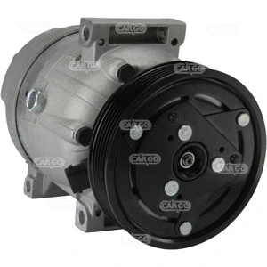 Compressor, air conditioning (241060)